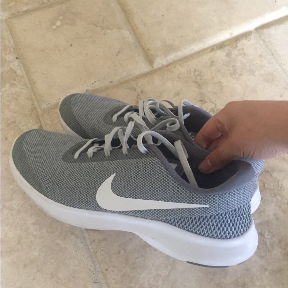 Men’s Nike Flex Experience RN 7 Running Shoes